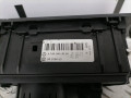 переключатель света Mercedes-Benz GL-Класс X164 [рестайлинг] 2010, 4.7 л., АКПП, внедорожник 5 дв., A16454530049116 - фото №3