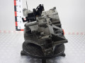 КПП механическая (МКПП) Volvo C70 2 поколение 2007, 2.4 л., МКПП, кабриолет, 9482386 - фото №2