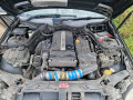 турбина Mercedes-Benz C-Класс W203/S203/CL203 2003, 1.8 л., АКПП, хетчбэк 3 дв., A2710902680 - фото №11