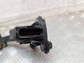 педаль Peugeot 4007 1 поколение 2010, 1600A102, 00699238576, 10355C - фото №5