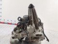 раздаточная коробка Nissan Pathfinder R51 2006, 4.0 л., АКПП, внедорожник 5 дв. - фото №8