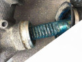 рулевая рейка Toyota Corolla 8 поколение (E110) 1998, 6900000033 - фото №6