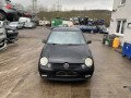 распределитель зажигания (трамблёр) Volkswagen Lupo 6X 1998, 1.0 л., МКПП, хетчбэк 3 дв., 030905205AB - фото №13