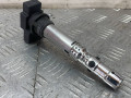 катушка зажигания Volkswagen Fox 2 поколение 2007, 1.2 л., бензин, МКПП, хетчбэк 5 дв., R1304C00100, 0171252919 - фото №2