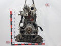 двигатель Lexus IS 2 поколение (XE20) 2007, 2.2 л., 2AD-FHV, дизель, МКПП, седан, 1900026381 - фото №3