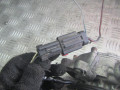 помпа Jeep Grand Cherokee WJ 2002, 2.7 л., 4181000013 - фото №3