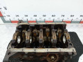 блок цилиндров Chevrolet Spark M300 2013, 1.0 л., МКПП, хетчбэк 5 дв., 25195156 - фото №5
