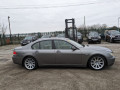 масляная трубка BMW 7 серия E65/E66/E67 [рестайлинг] 2006, 3.0 л., АКПП, седан, 37136769552 - фото №7