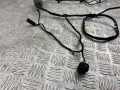 дверная проводка BMW X3 G01 [рестайлинг] G01 2023, 2.0 л., B48 B20 B, бензин, АКПП, 416, внедорожник 5 дв., 61125A49005 - фото №5