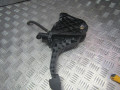 педаль сцепления Volkswagen Golf 4 поколение 2004, 1.6 л., МКПП, хетчбэк 5 дв., 1K1721059D - фото №6