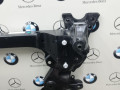 балка подвески передняя (подрамник) BMW 2024, 2.0 л., бензин, 6891262 - фото №4