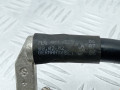 плюсовой провод аккумулятора Audi Q7 4L 2006, 3.0 л., АКПП, внедорожник 5 дв., 7L0971225 - фото №3