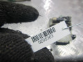 кнопка открытия багажника SEAT Ibiza 3 поколение 2006, 1.4 л., МКПП, хетчбэк 5 дв., 6L6827573B - фото №3