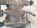 охладитель EGR / Радиатор EGR Volkswagen Golf 5 поколение 2006, 1.9 л., TDi, дизель, 038131513AD, 03G131063E, 146605043 - фото №6