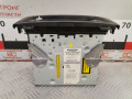 магнитола Honda CR-V 3 поколение 2008, 2.2 л., МКПП, внедорожник 5 дв., 39540SWAE02 - фото №8