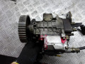 ТНВД Volkswagen Sharan 1 поколение 1998, 1.9 л., 0460404968 - фото №5