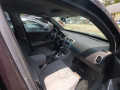 магнитола Chevrolet Equinox 1 поколение 2007, 3.4 л., АКПП, внедорожник 5 дв., 15945856 - фото №7