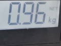 щиток приборов (приборная панель) Mazda CX-5 1 поколение KE 2012, 2.2 л., МКПП, внедорожник 5 дв., KF1555471C - фото №6