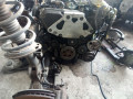 турбина Renault Vel Satis 1 поколение 2004, 3.0 л., АКПП, хетчбэк 5 дв., 7701474093 - фото №5