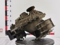 раздаточная коробка Land Rover Range Rover 3 поколение 2003, 3.0 л., АКПП, внедорожник 5 дв., IAB000033 - фото №7