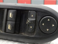 блок управления стеклоподъемниками Peugeot 407 1 поколение 2008, 2.7 л., АКПП, универсал, 6554ER - фото №3