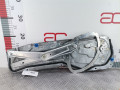 стеклоподъемник электрический передний правый Volvo S70 1 поколение 1999, 2.4 л., АКПП, седан, 9152724 - фото №3