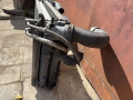 кассета радиаторов Volkswagen Passat B6 2007, 2.0 л., дизель, 3C0121253Q, 3C0145805P, 1K0121207AT, 879747V, 1K0121205AB - фото №5