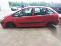 маховик Citroen Xsara Picasso 1 поколение [рестайлинг] 2006, 1.6 л., МКПП, минивэн, 0532K4 - фото №15