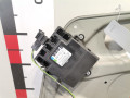 стеклоподъемник электрический передний правый Mercedes-Benz B-Класс W245 2008, 1.5 л., МКПП, хетчбэк 5 дв., A1697203279 - фото №3