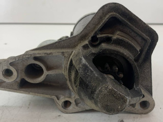 стартер Nissan Qashqai 1 поколение 2008, 233001KA1C, M000T32178ZE