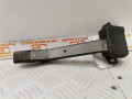 переключатель света IVECO EuroCargo 2 поколение 2005, 3.9 л., МКПП, 93191488 - фото №2