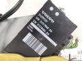 моторчик (насос) подъема крышки багажника (3-5 двери) Volvo V70 3 поколение 2010, 1.6 л., МКПП, универсал, 36011247 - фото №2