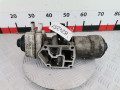 корпус масляного фильтра SEAT Leon 2 поколение 2007, 1.9 л., МКПП, хетчбэк 5 дв., 045115389H - фото №3