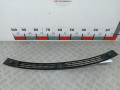 накладка на торпедо (консоль) Chrysler Sebring 3 поколение 2007, 2.4 л., АКПП, седан, 528791000246 - фото №3