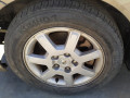 подушка безопасности водителя Cadillac CTS 1 поколение 2007, 3.6 л., АКПП, седан, 84456395 - фото №11