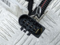 проводка Ford Focus 2 поколение [рестайлинг] 2010, 1.6 л., МКПП, хетчбэк 5 дв., 1453841 - фото №3