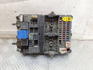 блок предохранителей Jeep Grand Cherokee WJ [рестайлинг] 2003, 56042944AF, P56042944AF