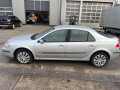 лонжерон правый Renault Laguna 2 поколение [рестайлинг] 2006, 1.9 л., МКПП, хетчбэк 5 дв. - фото №14