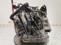 КПП автоматическая (АКПП) Toyota Avensis 3 поколение (T270) 2010, 2.0 л., АКПП, седан, 3040020030 - фото №4