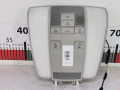 фонарь салона (плафон) Mercedes-Benz E-Класс W212/S212/C207/A207 2012, 2.1 л., АКПП, универсал, A21290664017E94 - фото №2