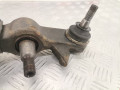 рычаг передний правый Chevrolet TrailBlazer 1 поколение 2005, 4.2 л., АКПП, внедорожник 5 дв., 19133556 - фото №2