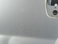 дверь передняя левая Opel Vivaro A [рестайлинг] 2014, 2.0 л., МКПП, микроавтобус, 91159905 - фото №4