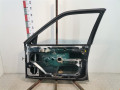 дверь передняя правая Peugeot 405 1 поколение [рестайлинг] 1994, 1.9 л., МКПП, седан - фото №4