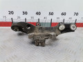 кулак задний левый Mercedes-Benz E-Класс W211/S211 2004, 3.2 л., АКПП, универсал, A2113508308 - фото №3