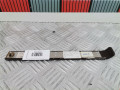 накладка на торпедо (консоль) Audi A6 4B/C5 1998, 2.4 л., МКПП, универсал, 4B18531902UQ - фото №2