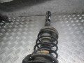 стойка передняя левая Citroen Xsara Picasso 1 поколение 2002, 2.0 л., МКПП, минивэн - фото №6
