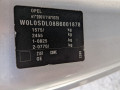 электроусилитель руля Opel Corsa D 2010, 1.2 л., МКПП, хетчбэк 3 дв., 13334993 - фото №11