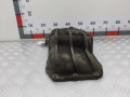 масляный поддон Ford Fiesta 5 поколение 2004, 1.4 л., МКПП, хетчбэк 5 дв., 1128431 - фото №2