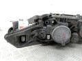 фара правая Renault Laguna 2 поколение 2005, 1.9 л., МКПП, хетчбэк 5 дв., 8200354743 - фото №5