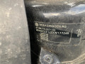 крыло переднее правое Volkswagen Golf 4 поколение 1999, 1.4 л., МКПП, хетчбэк 3 дв., 1JE821022A - фото №14